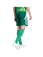 Šortky Tiro 24 M model 19672317 - ADIDAS Šortky Tiro 24 M model 19672317 - ADIDAS