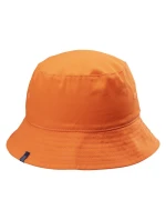 Klobouk Bejo Linco Jr 92800596210