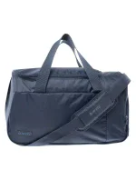 Taška Hi-Tec Ristor 24 92800597851 Taška Hi-Tec Ristor 24 92800597851