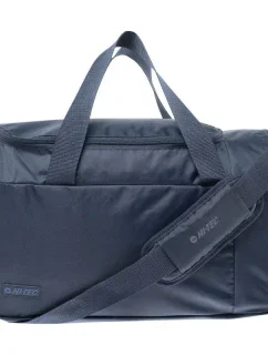 Taška Hi-Tec Ristor 24 92800597851