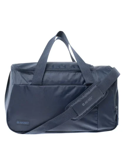 Taška Hi-Tec Ristor 24 92800597851 Taška Hi-Tec Ristor 24 92800597851