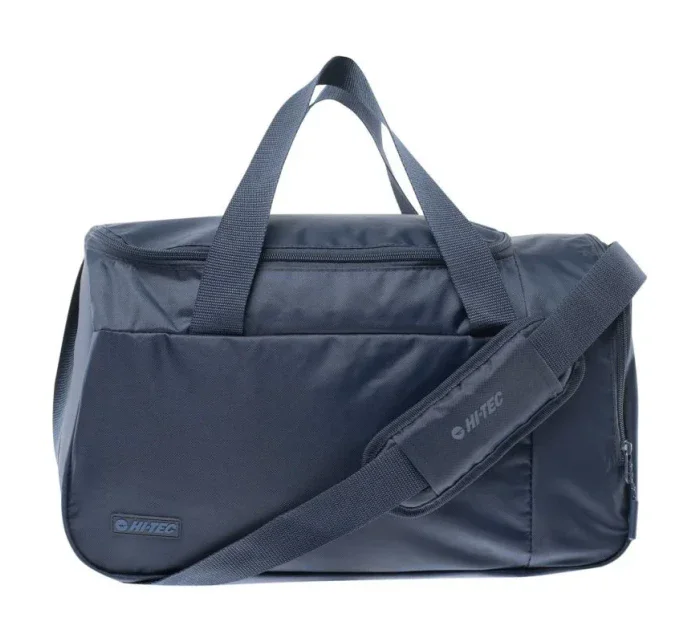 Taška Hi-Tec Ristor 24 92800597851 Taška Hi-Tec Ristor 24 92800597851
