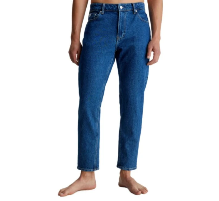 Calvin Klein Jeans Dad Jean M J30J323876