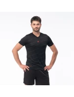 Koszulka  Senior M model 20503694 - Huari