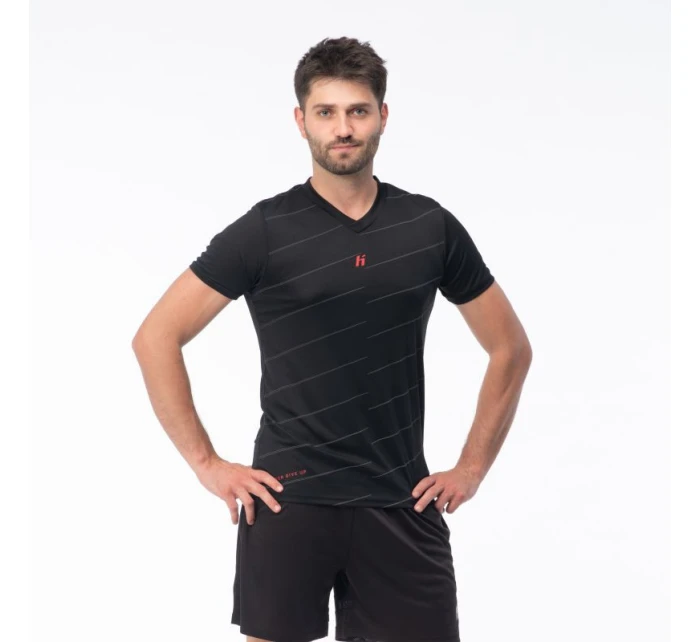 Koszulka  Senior M model 20503694 - Huari