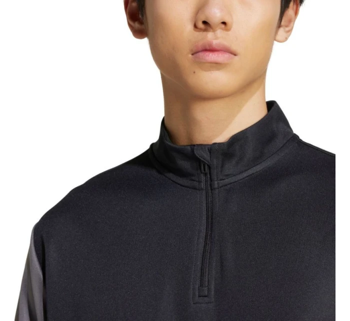 Mikina adidas Squadra 25 Training Top M JD1629 pánské