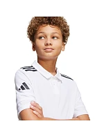 Dětská bunda 22 Stadium Jacket Y Jr  116 cm model 17609290 - ADIDAS