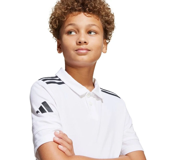 Dětská bunda 22 Stadium Jacket Y Jr  116 cm model 17609290 - ADIDAS