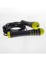 IQ Cross The Line Jumpa 2 92800655951