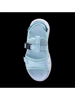 Dětské sandály model 21355431 JRG - Bejo