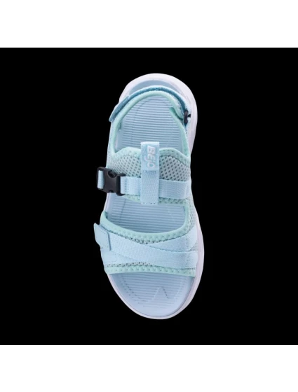 Dětské sandály model 21355431 JRG - Bejo