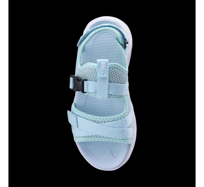 Dětské sandály model 21355431 JRG - Bejo