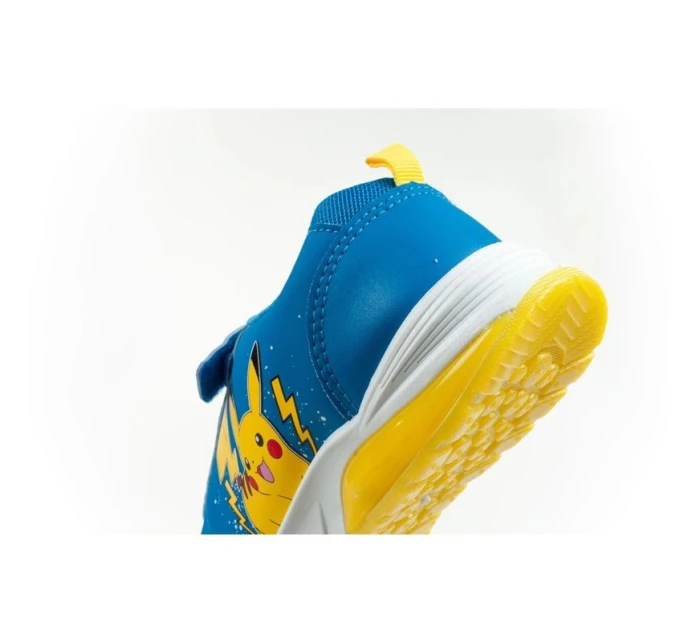 Boty Leomil Jr PO00140