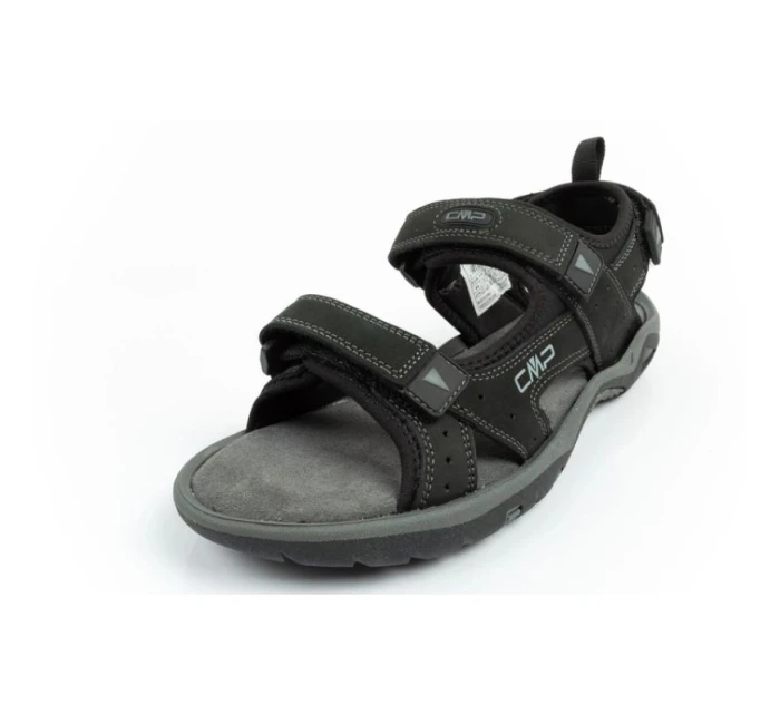 M sandály model 21135004 - CMP M sandály model 21135004 - CMP