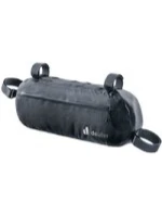 Brašna pod model 21492629 - Deuter Brašna pod model 21492629 - Deuter