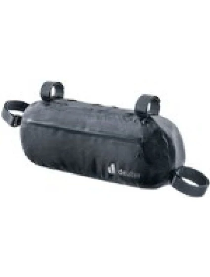 Brašna pod model 21492629 - Deuter Brašna pod model 21492629 - Deuter