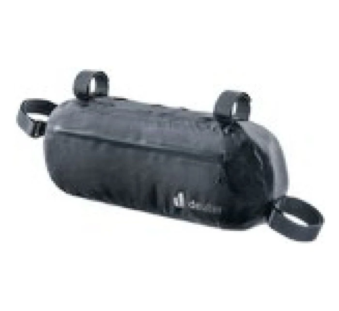 Brašna pod model 21492629 - Deuter Brašna pod model 21492629 - Deuter