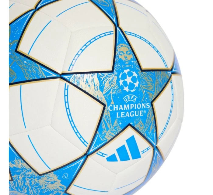 Adidas UCL Training Football 25/26 League Stage Champions League JP1534 Adidas UCL Training Football 25/26 League Stage Champions League JP1534