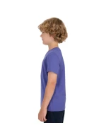 Tričko Jr JWAW25TTSH 33S model 21343076 - 4F Tričko Jr JWAW25TTSH 33S model 21343076 - 4F