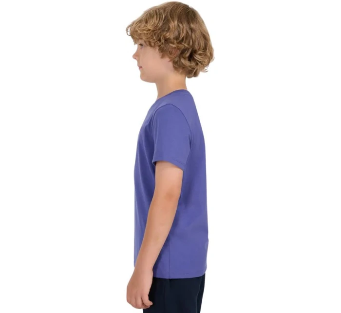 Tričko Jr JWAW25TTSH 33S model 21343076 - 4F Tričko Jr JWAW25TTSH 33S model 21343076 - 4F