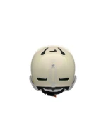 Kask narciarski  Mips biały model 21459775 - POC