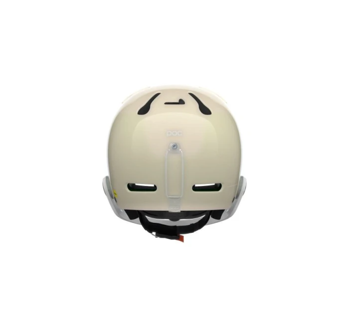 Kask narciarski  Mips biały model 21459775 - POC