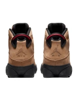 Nike Jordan Winterized 6 Rings FV3826-202 Nike Jordan Winterized 6 Rings FV3826-202