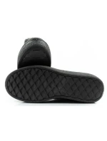 Easy Way zimní boty sněhule dámské zateplené módní zip dámské Easy Way zimní boty sněhule dámské zateplené módní zip dámské