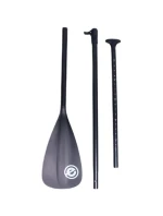 PÁDLO ALU + NYLON 2V1 SUP KAJAK 29MM NASTAVITELNÉ 165 - 208CM ENERO PÁDLO ALU + NYLON 2V1 SUP KAJAK 29MM NASTAVITELNÉ 165 - 208CM ENERO