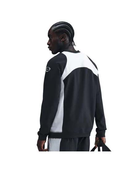 Chelsea FC Crew Top Mikina model 21956859 - NIKE