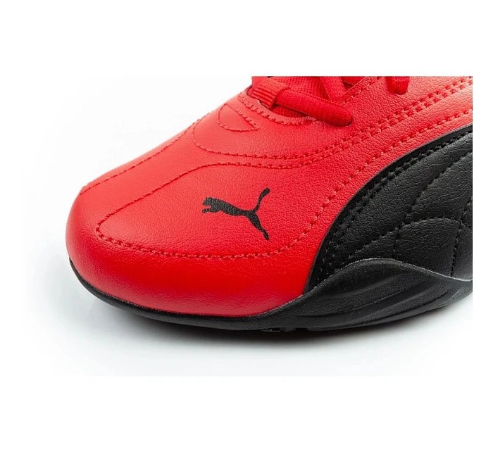 sportovní boty pánské tenisky model 22055785 Pro lehké pohodlné módní červené - Puma sportovní boty pánské tenisky model 22055785 Pro lehké pohodlné módní červené - Puma