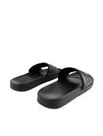 Dámské žabky O'Neill black dámské model 22060242 - ONeill Dámské žabky O'Neill black dámské model 22060242 - ONeill