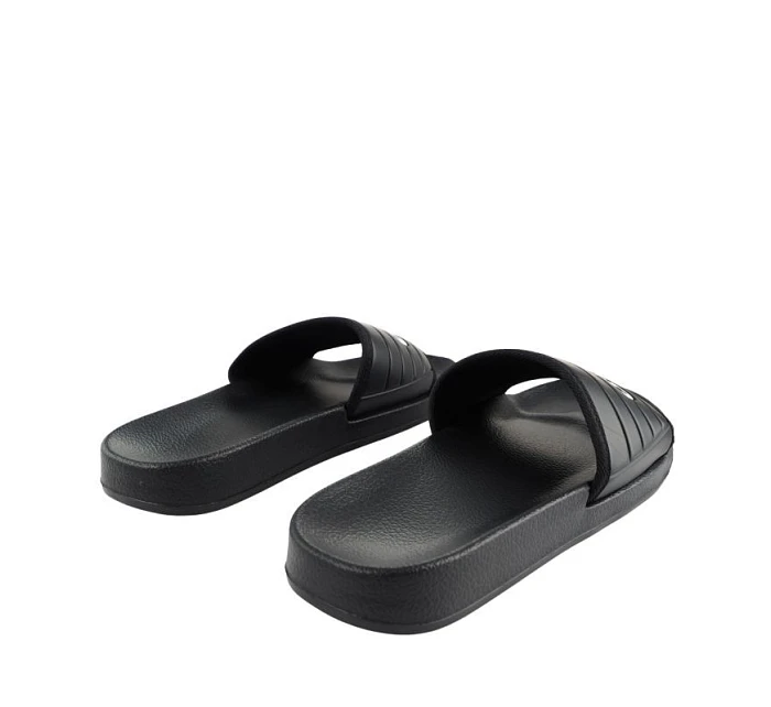 Dámské žabky O'Neill black dámské model 22060242 - ONeill Dámské žabky O'Neill black dámské model 22060242 - ONeill