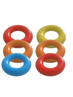 Midi model 20899675 - Inny Midi model 20899675 - Inny