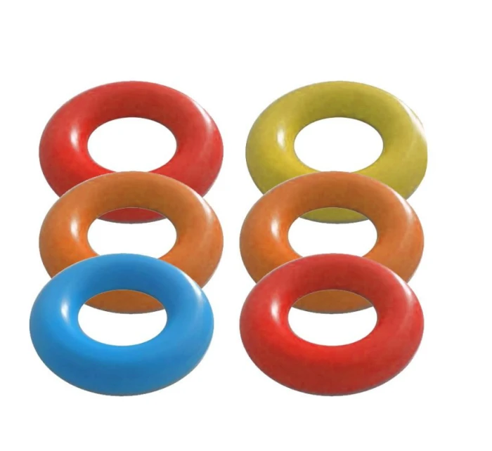 Midi model 20899675 - Inny Midi model 20899675 - Inny