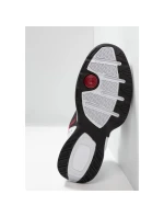 Boty Nike Air Monarch IV M 415445-101 Boty Nike Air Monarch IV M 415445-101