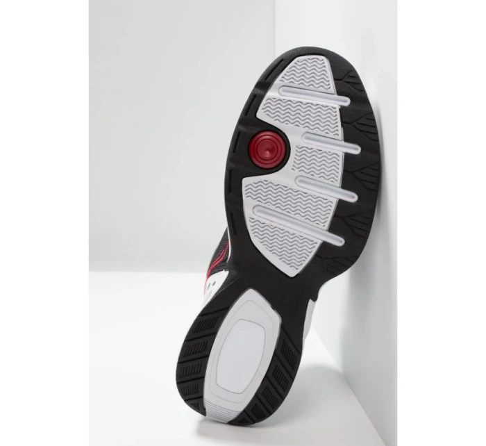 Boty Nike Air Monarch IV M 415445-101 Boty Nike Air Monarch IV M 415445-101