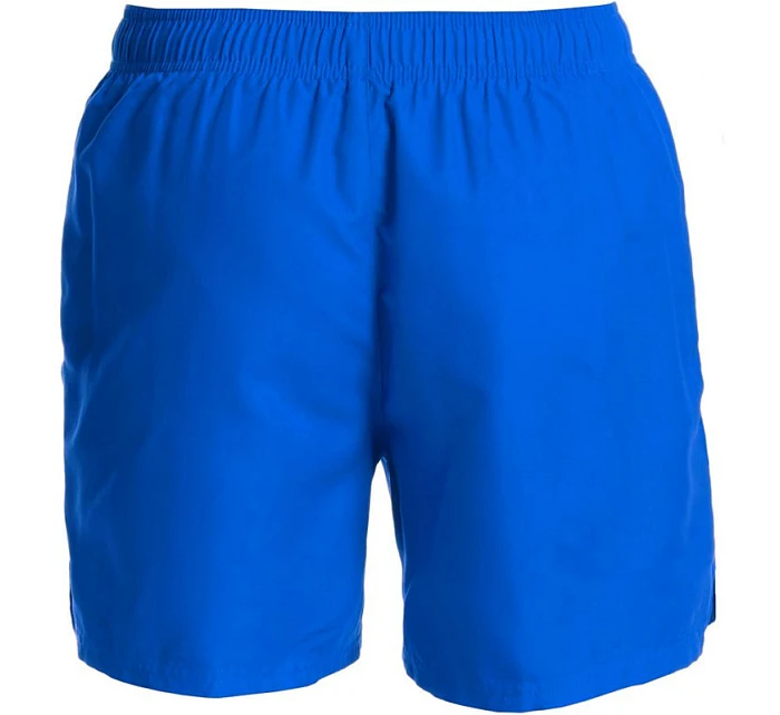 Pánské plavecké šortky Essential M NESSA560 494 - Nike