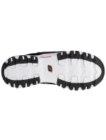 Skechers D'Lites Devoted Fan 13154-BKRG black 40
