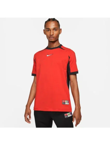 Pánský fotbalový dres F.C. Home M DA5579 673 - Nike