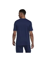 Pánské tričko Entrada 22 M HC0450 - Adidas