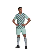 Pánský dres Entrada 22 Graphic Jersey M HF0119 - Adidas Pánský dres Entrada 22 Graphic Jersey M HF0119 - Adidas