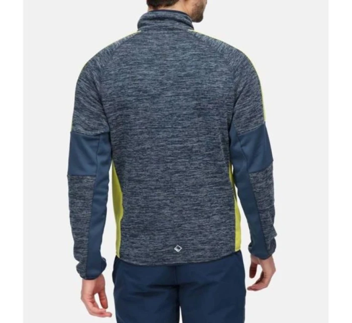 Sportovní mikina  M model 17266770 - Regatta