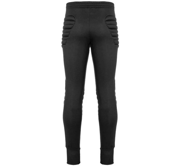 Brankářské kalhoty GK Training Pants M model 17391068 - Reusch