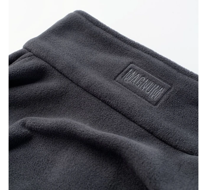 Mikina Magnum Essential Fleece M 92800345078