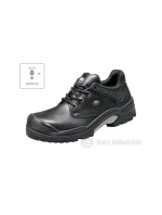 Unisex polobotky  W model 21330340 - Bata Industrials