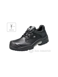 Unisex polobotky  W model 21330340 - Bata Industrials
