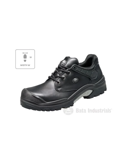 Unisex polobotky  W model 21330340 - Bata Industrials