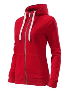 Mikina Voyage W model 17985621 - Malfini