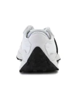 model 21325065 - New Balance model 21325065 - New Balance